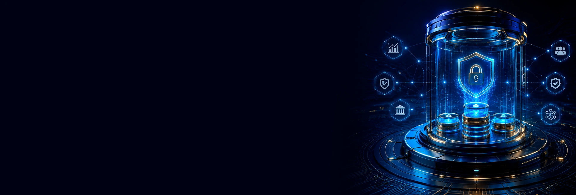 CTA Background