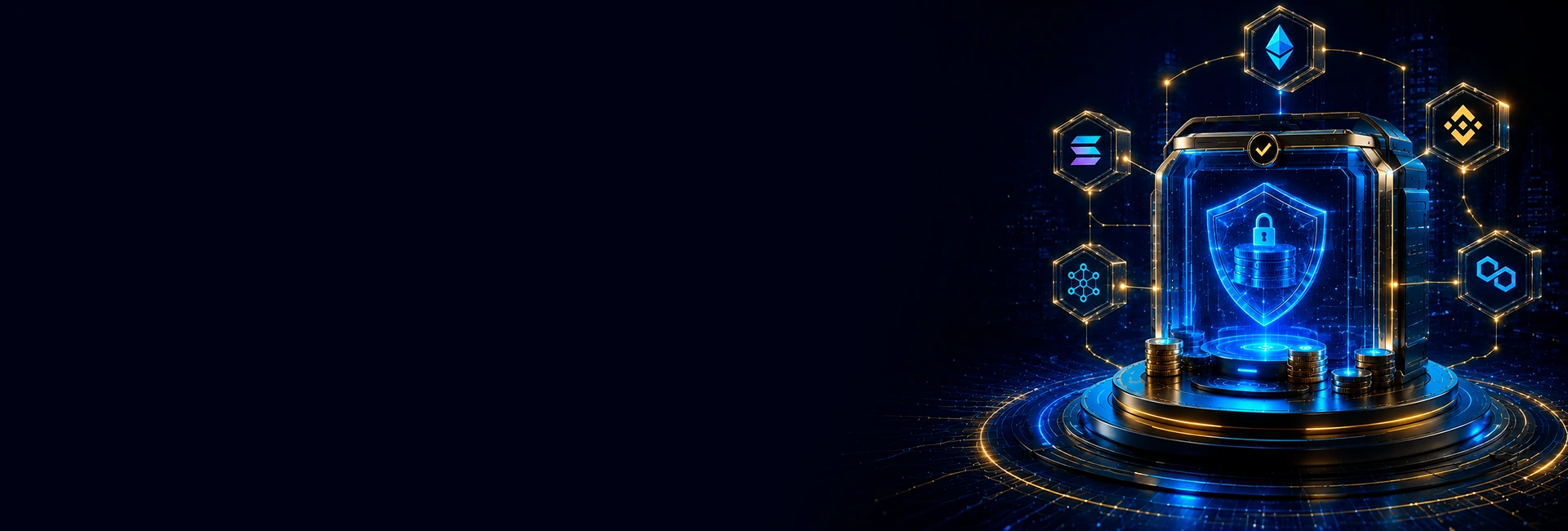 CTA Background