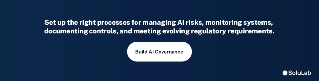 eu ai act compliance checklist CTA-2