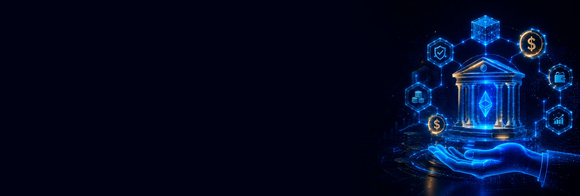 CTA Background