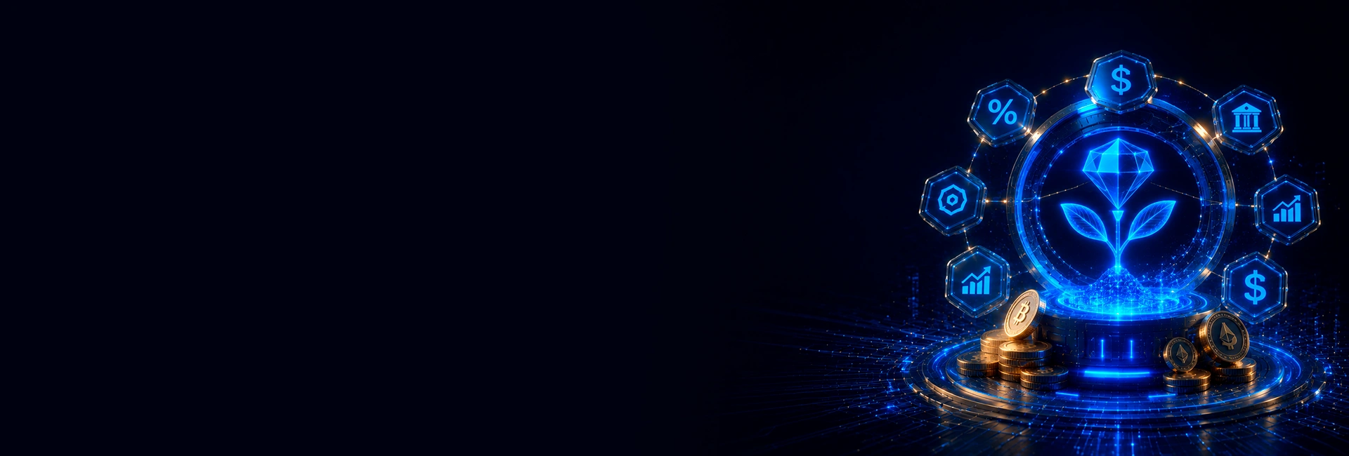 CTA Background