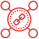 Cross-Chain Interoperability
