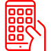 Custom Platform Configuration