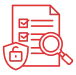 DePIN Audit And Security Icon