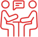 DePIN Consulting Services Icon