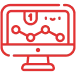 DePIN For Traceability Icon