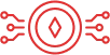 DePIN Tokenization Services Icon
