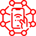 dApp Development