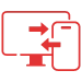 EVM Compatibility