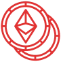 Ethereum Asset Tokenization