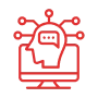 Ethereum Blockchain Consulting