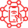Ethereum DApps Development