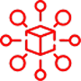 Ethereum Layer 2 Integration