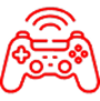Ethereum-Powered Games