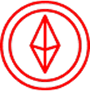 Ethereum Token Development