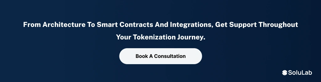 Get end-to-end tokenization support