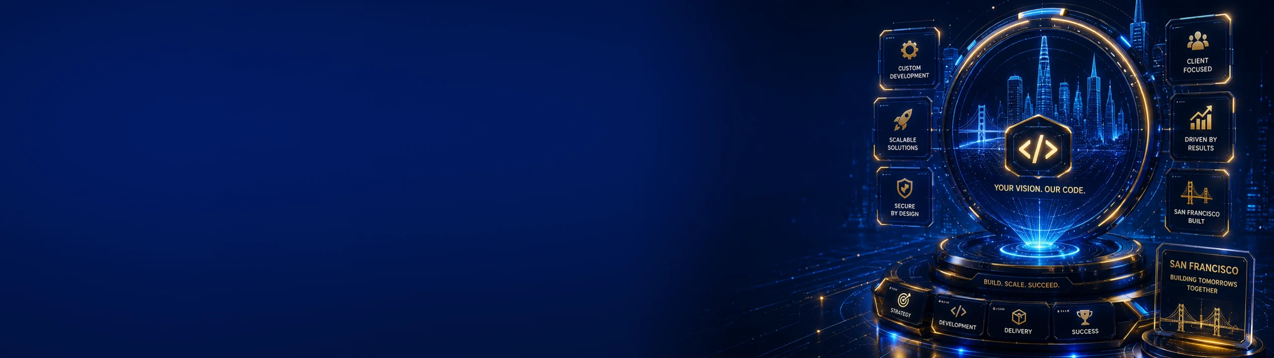 CTA Background