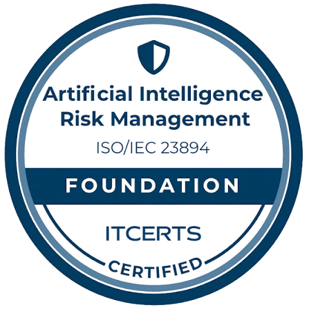 ISO/IEC 23894:2023
