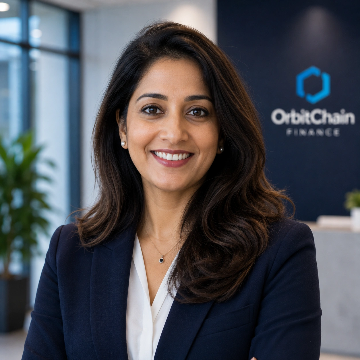 Meera Khanna