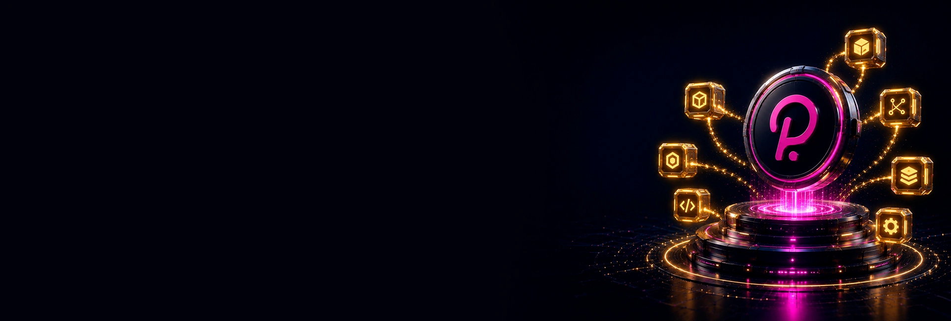 CTA Background