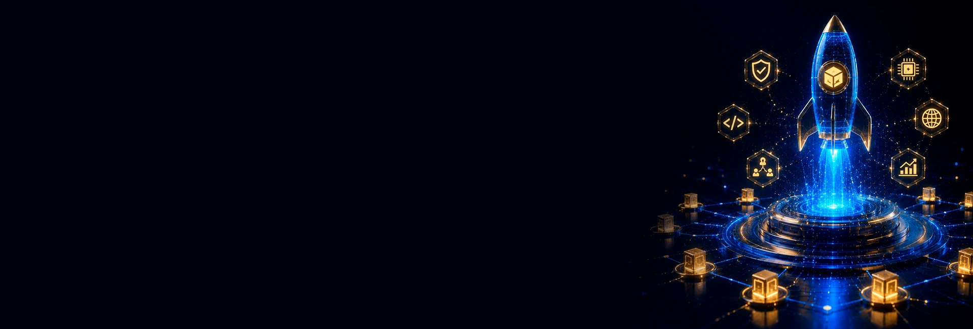 CTA Background