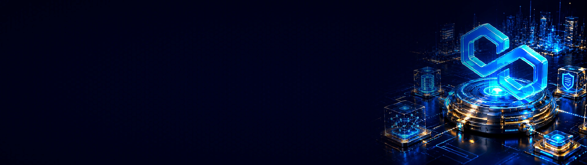 CTA Background