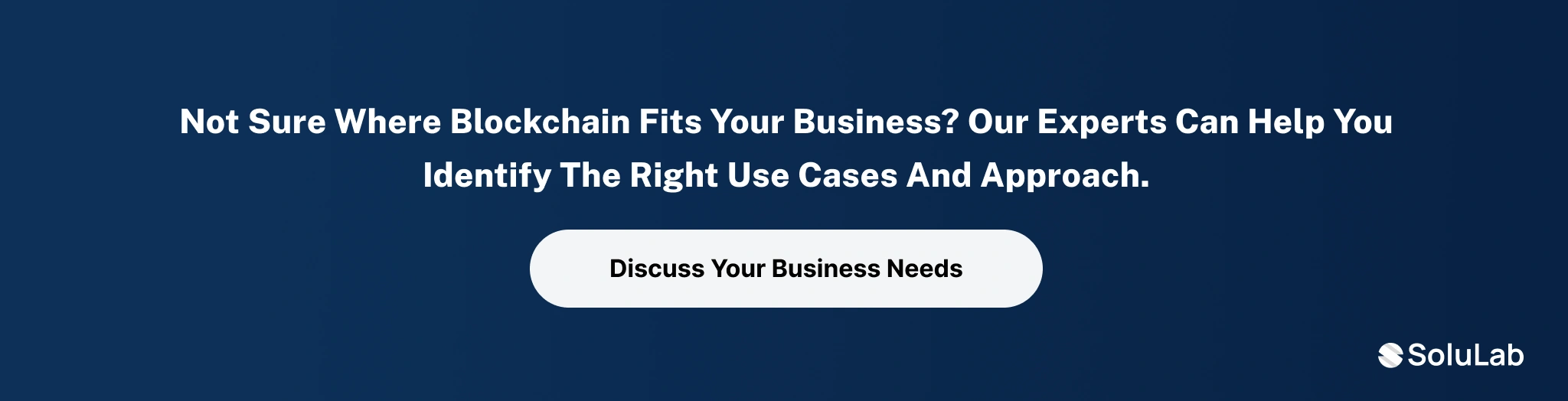 Practical Blockchain Use Cases CTA2