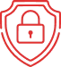 Robust Security