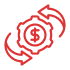 Seamless Transactions