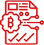 Smart Contract Development & Audit