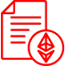 Solidity Contracts