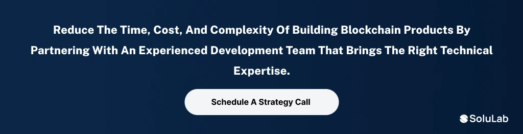book Strategy call