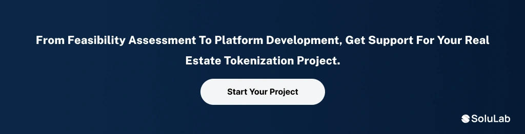 Tokenized vs. Traditional Real Estate Liquidity