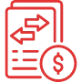 Transaction Transparency