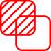 Greater Transparency & Traceability