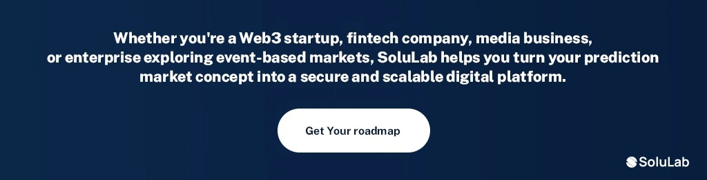 Web3 startup