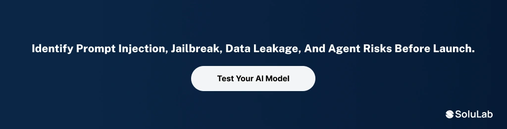 ai red teaming
