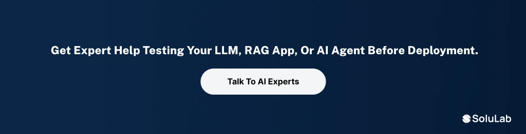 ai red teaming CTA2