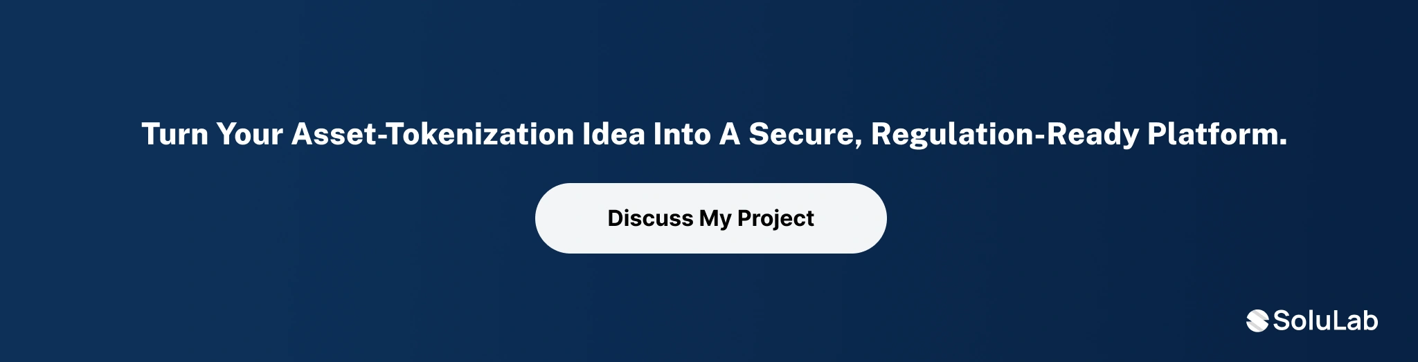 asset-tokenization
