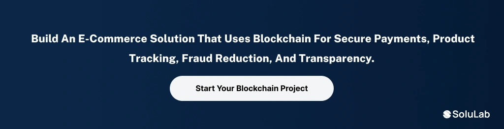 blockchain payment solutions