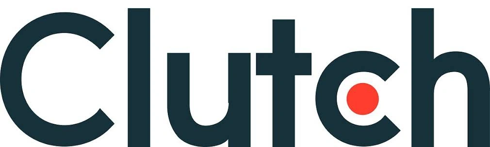 Clutch Review