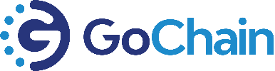 GoChain