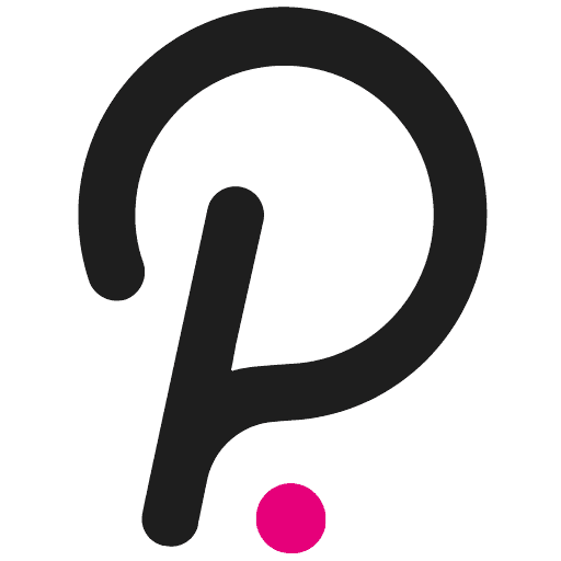 Polkadot