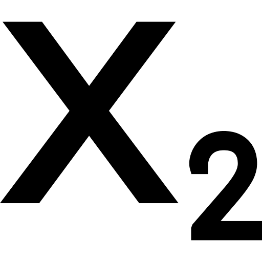 subxt