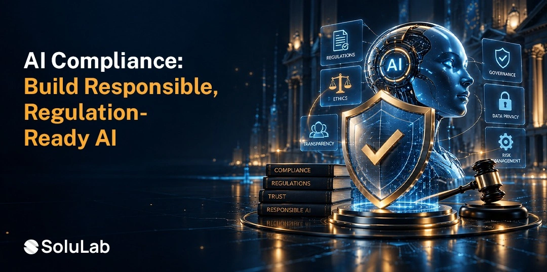 AI Compliance