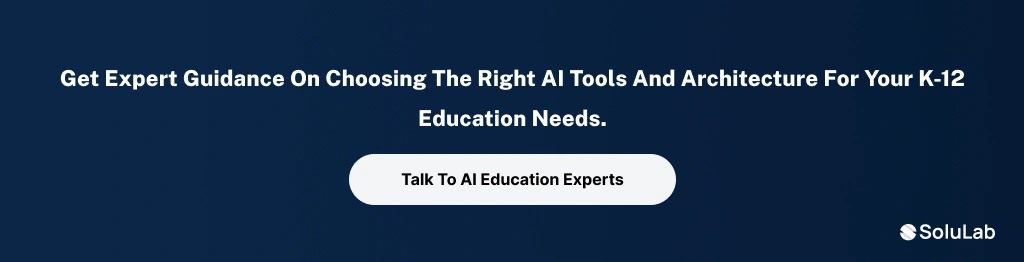 AI Education Experts
