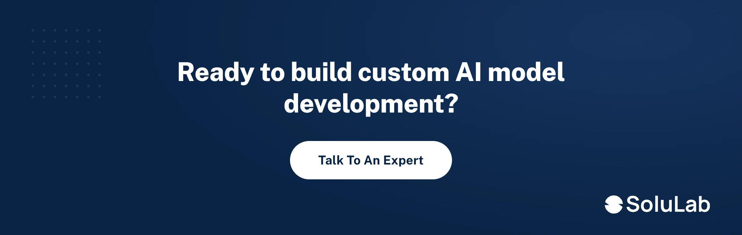 AI Model
