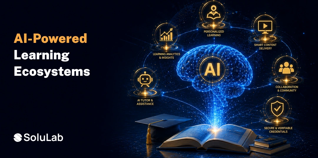 How CBSE Schools Can Benefit from AI-Powered Learning Ecosystems?