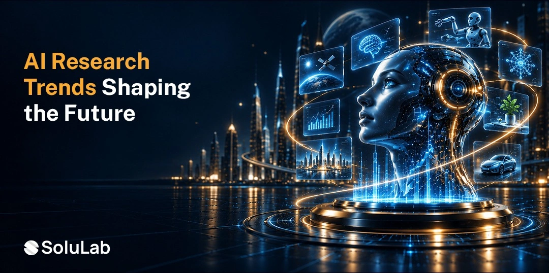 ai research trends