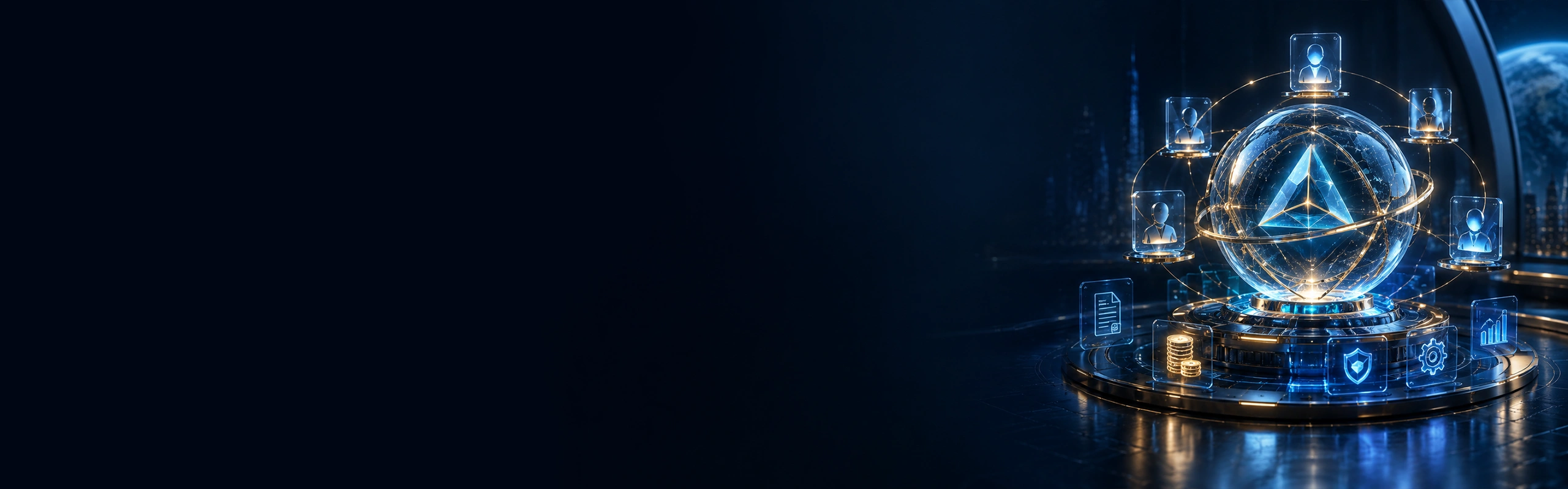 CTA Background